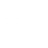 Vertical Innovation