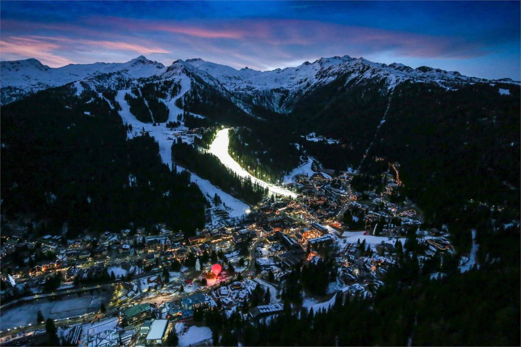 madonnadicampiglio-notturna