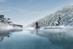 terme