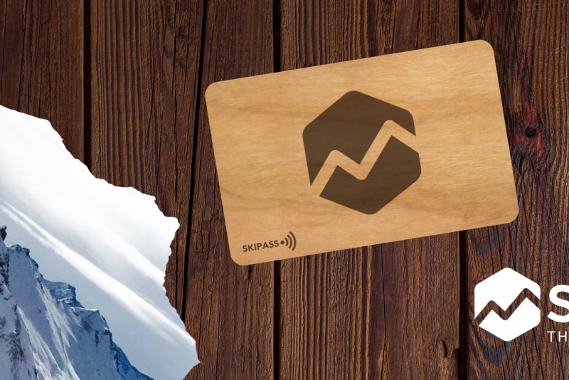 snowitcard-in-legno