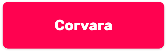 webcam corvara