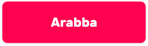 webcam arabba