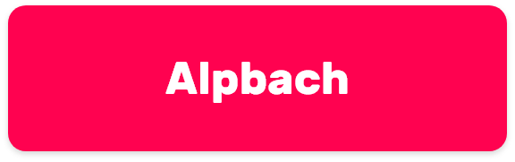 webcam alpbach