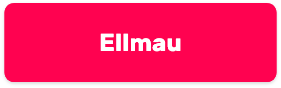 webcam ellmau