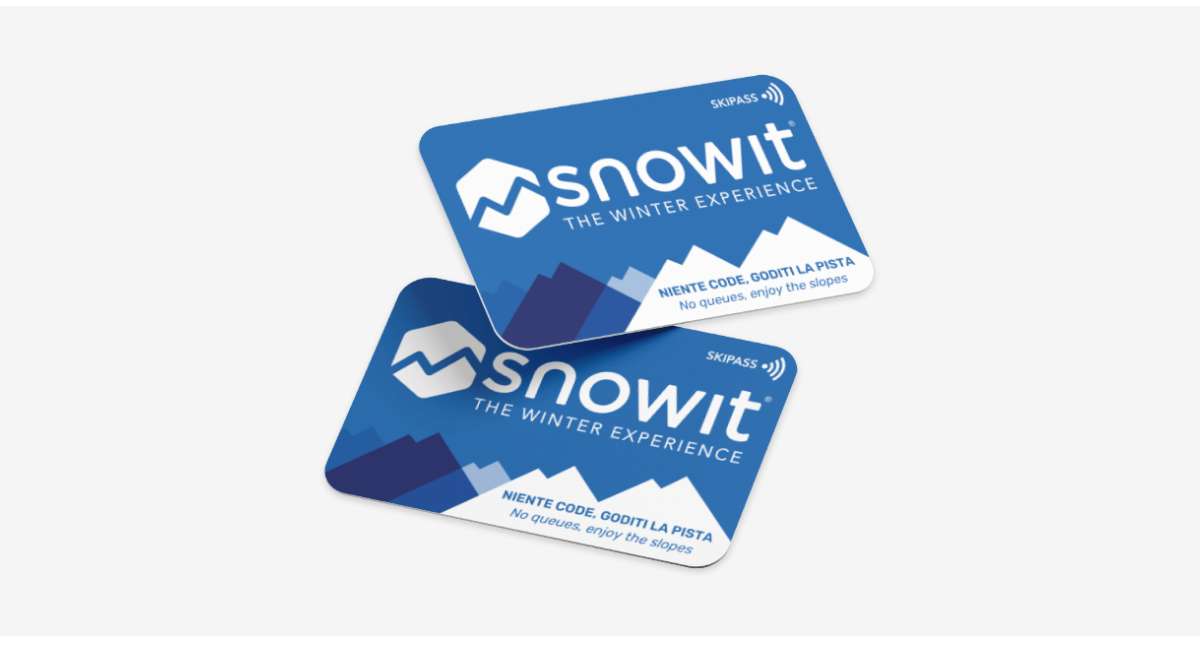 snowitcard