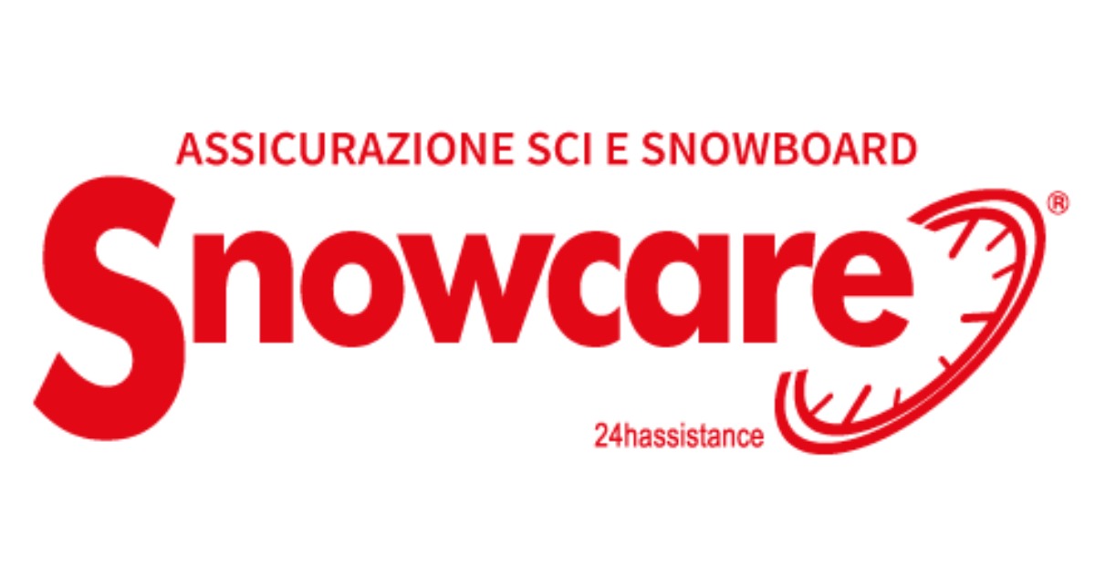snowcare