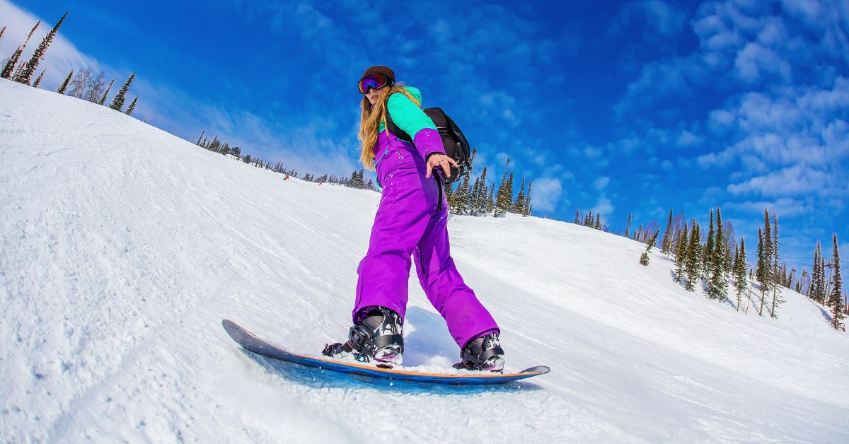販売の専門店 Snowboard - ウィンタースポーツ