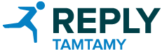 tam-tamy-reply-logo-1