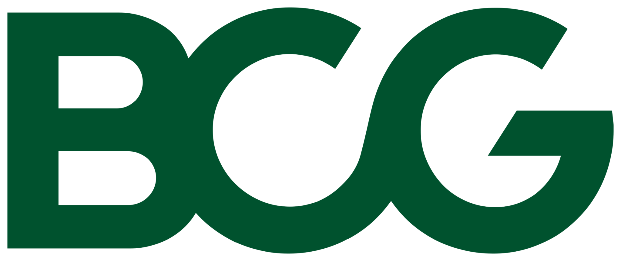Boston_Consulting_Group_2020_logo.svg-2048x864