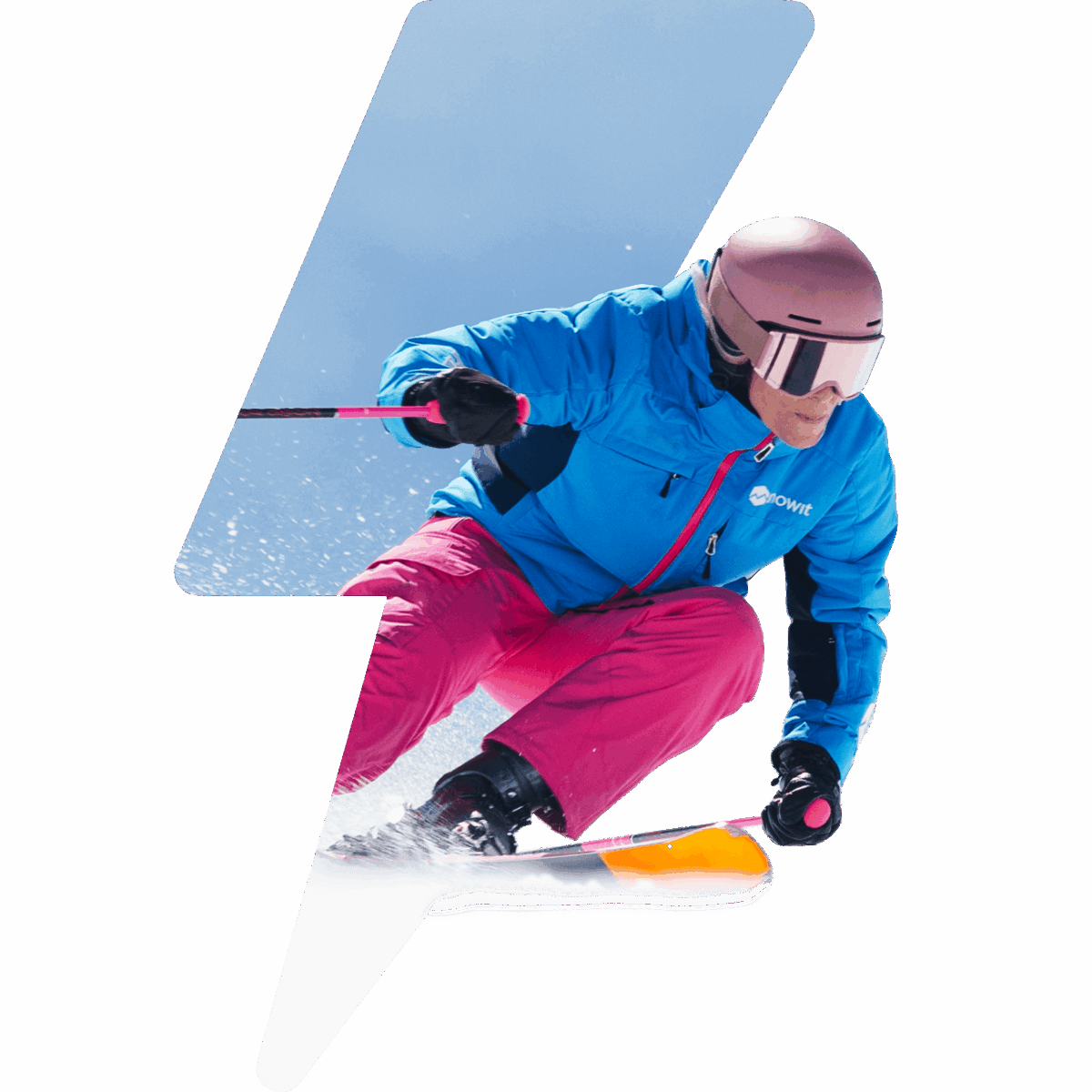 black week snowitpass