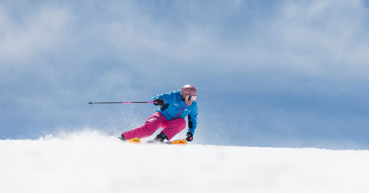 come scegliere gli sci giusti