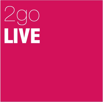 2go-live-eventi-aziendali-milano