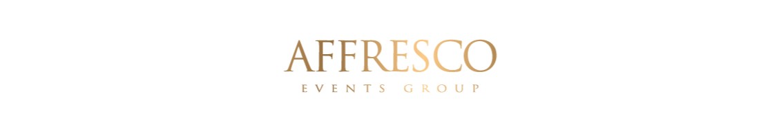 affresco_events_group_cover