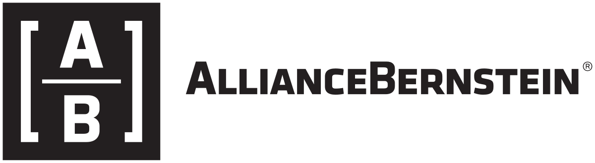 AllianceBernstein_logo.svg