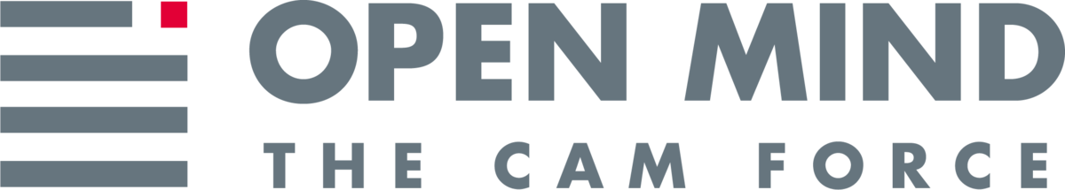 Open_Mind_Logo_hypermill