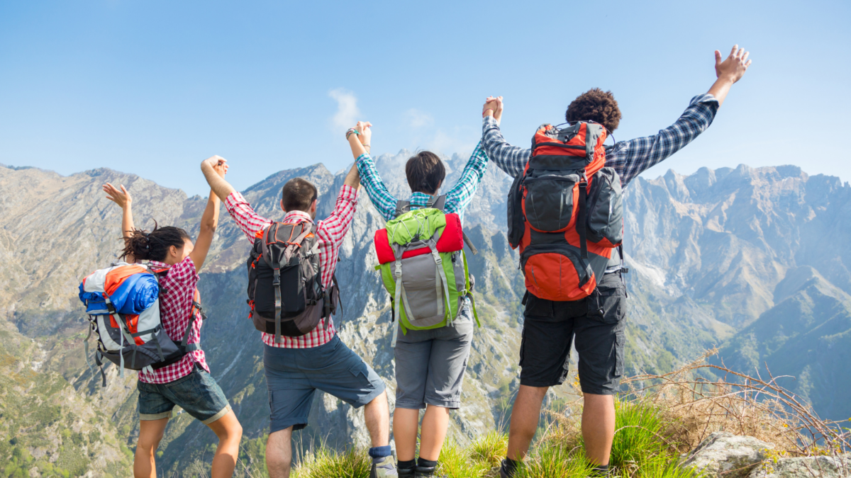 viaggi incentive aziendali