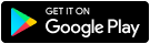 Download app Snowit - Download on Google Play