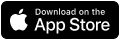 Download app Snowit - App Store