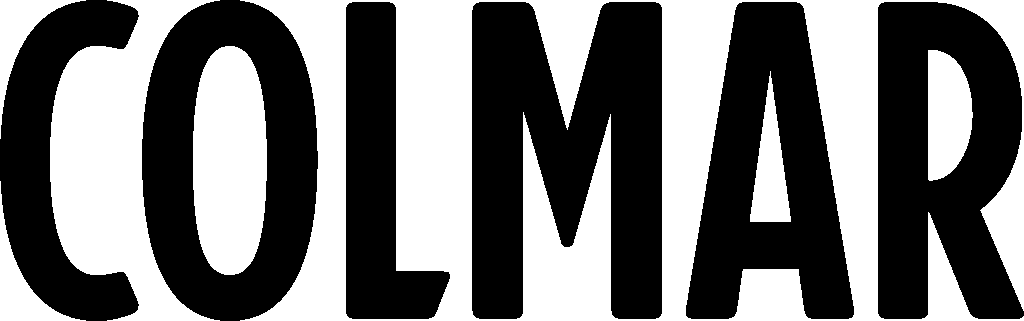logotipo_NOinktrap-1024x321