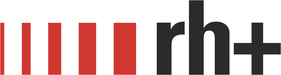 Santa-Caterina-rh-shop-logo