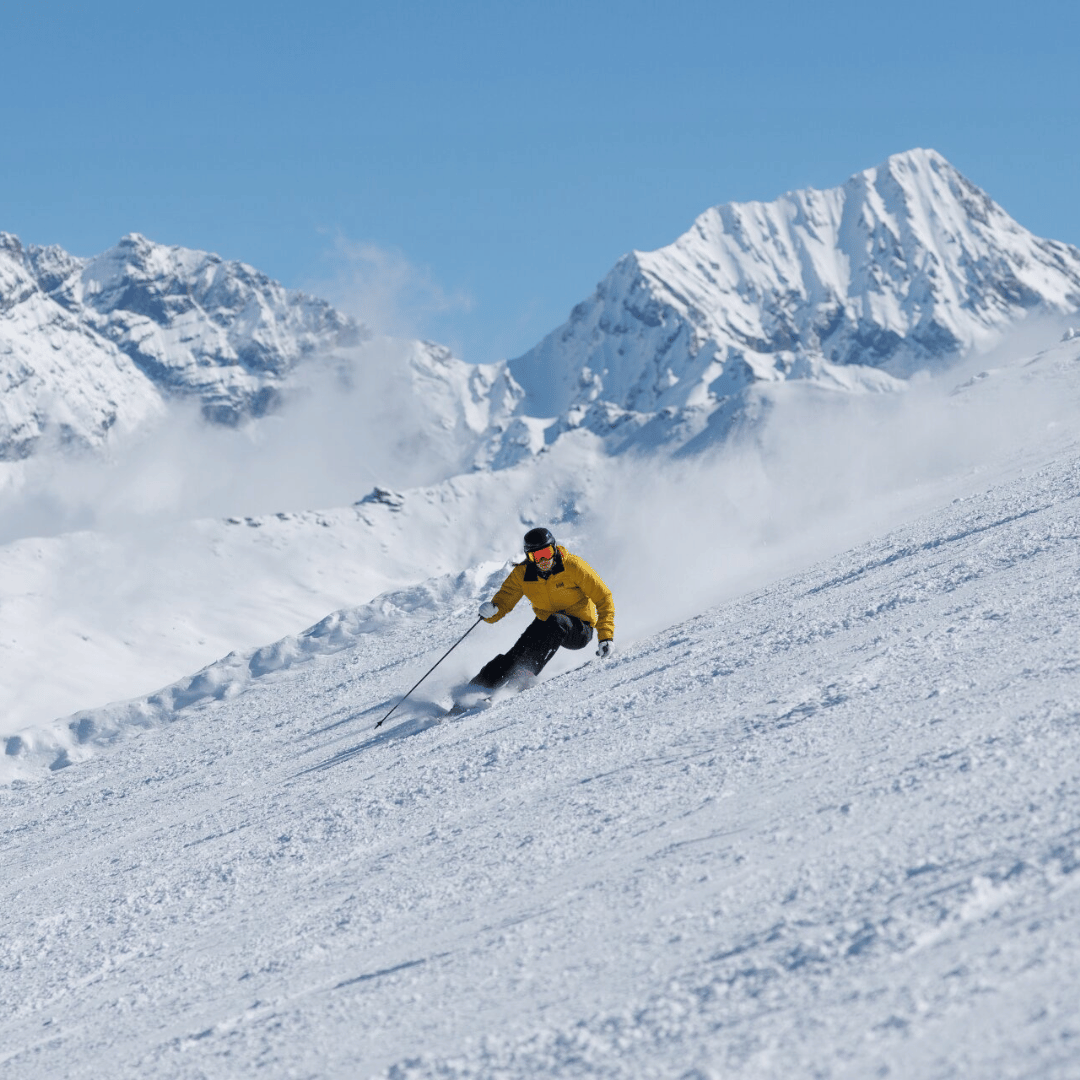 offerte hotel bormio