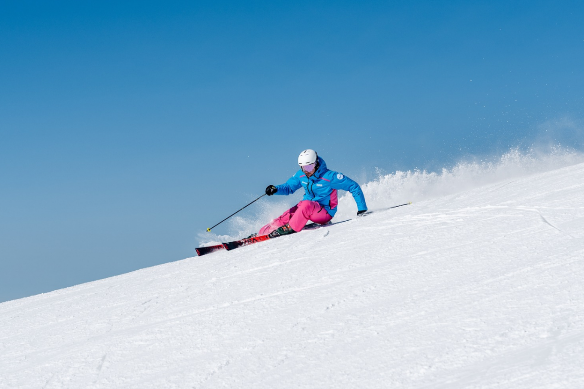 Skipass pay per use madonna di campiglio
