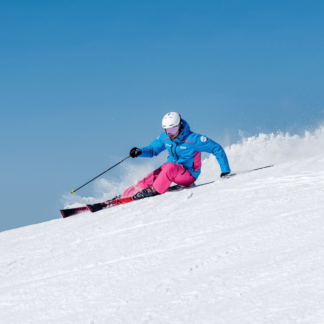 skipass pay per use bormio