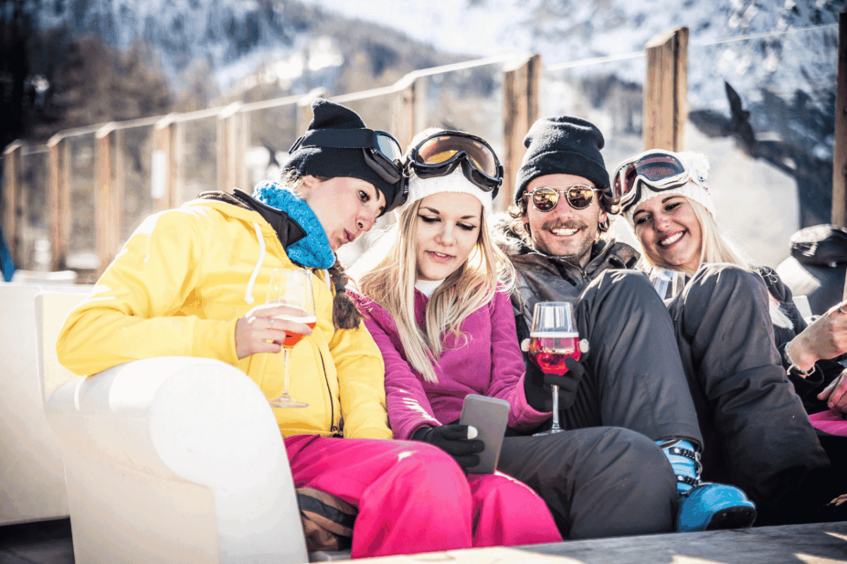convenzioni snowitpass campiglio